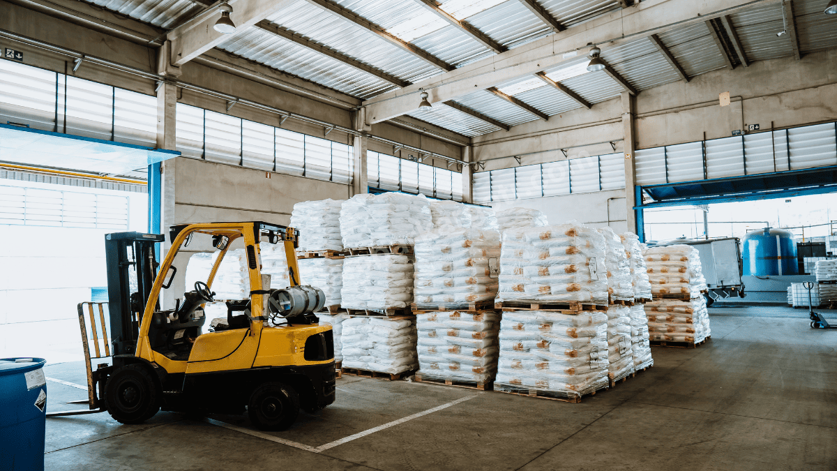 Gercüş Kimyasal Ürün Taşıma