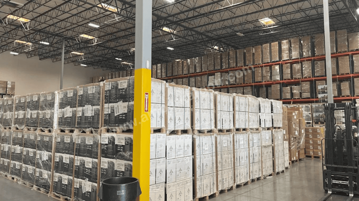 Gercüş Parça Yük Taşıma