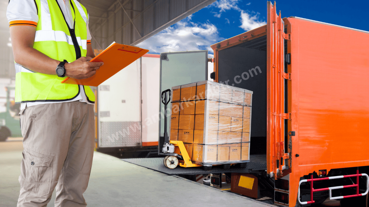 Gercüş Şehirler Arası Taşıma